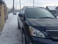 Lexus RX 350 2007 годаүшін10 000 000 тг. в Семей – фото 2