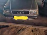 Audi 80 1992 года за 600 000 тг. в Актау