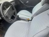 Audi 80 1992 года за 600 000 тг. в Актау – фото 3