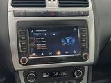 Volkswagen Polo 2015 года за 4 500 000 тг. в Алматы – фото 4
