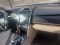 Toyota Camry 2012 годаfor6 000 000 тг. в Актау – фото 5