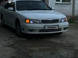 Nissan Cefiro 1997 годаүшін2 700 000 тг. в Алматы – фото 3