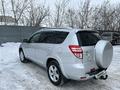 Toyota RAV4 2012 года за 10 800 000 тг. в Петропавловск – фото 40