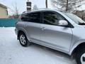 Toyota RAV4 2012 года за 10 800 000 тг. в Петропавловск – фото 8