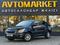 Chevrolet Cobalt 2022 годаүшін5 150 000 тг. в Уральск