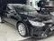 Toyota Camry 2015 года за 11 300 000 тг. в Астана