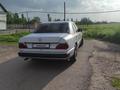 Mercedes-Benz E 230 1991 годаүшін1 300 000 тг. в Мерке – фото 4