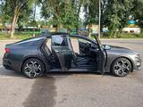 Kia K5 2021 года за 9 000 000 тг. в Алматы – фото 5