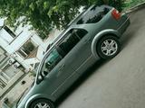 Ford Freestyle 2006 года за 5 000 000 тг. в Астана – фото 2