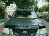 Ford Freestyle 2006 года за 5 000 000 тг. в Астана