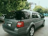 Ford Freestyle 2006 года за 5 000 000 тг. в Астана – фото 3