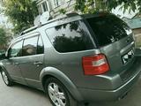 Ford Freestyle 2006 года за 5 000 000 тг. в Астана – фото 4