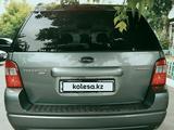 Ford Freestyle 2006 года за 5 000 000 тг. в Астана – фото 5