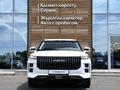 Jaecoo J7 Premium 4WD 2023 года за 8 000 000 тг. в Кызылорда – фото 5