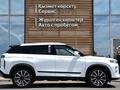 Jaecoo J7 Premium 4WD 2023 года за 8 000 000 тг. в Кызылорда – фото 19
