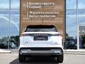Jaecoo J7 Premium 4WD 2023 года за 8 000 000 тг. в Кызылорда – фото 4