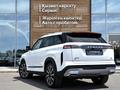 Jaecoo J7 Premium 4WD 2023 года за 8 000 000 тг. в Кызылорда – фото 2