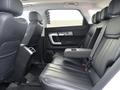 Jaecoo J7 Premium 4WD 2023 года за 8 000 000 тг. в Кызылорда – фото 11