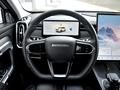 Jaecoo J7 Premium 4WD 2023 года за 8 000 000 тг. в Кызылорда – фото 15