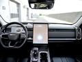 Jaecoo J7 Premium 4WD 2023 года за 8 000 000 тг. в Кызылорда – фото 8