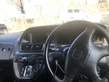 Honda Odyssey 2002 года за 4 000 000 тг. в Кордай