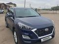 Hyundai Tucson 2020 годаүшін11 400 000 тг. в Караганда