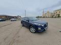 Hyundai Tucson 2020 годаүшін11 400 000 тг. в Караганда – фото 11