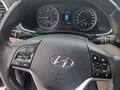 Hyundai Tucson 2020 годаүшін11 400 000 тг. в Караганда – фото 19