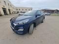 Hyundai Tucson 2020 годаүшін11 400 000 тг. в Караганда – фото 7