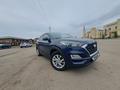 Hyundai Tucson 2020 годаүшін11 400 000 тг. в Караганда – фото 8