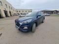Hyundai Tucson 2020 годаүшін11 400 000 тг. в Караганда – фото 9