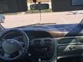 Renault Scenic 2000 года за 1 500 000 тг. в Экибастуз – фото 2