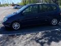 Renault Scenic 2000 годаfor1 500 000 тг. в Экибастуз