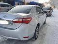 Toyota Corolla 2014 года за 8 000 000 тг. в Актобе – фото 4