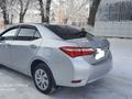 Toyota Corolla 2014 годаүшін7 500 000 тг. в Актобе – фото 5