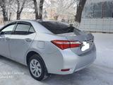 Toyota Corolla 2014 года за 6 600 000 тг. в Актобе – фото 5