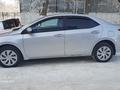 Toyota Corolla 2014 годаүшін7 500 000 тг. в Актобе – фото 6