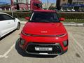 Kia Soul 2022 года за 11 000 000 тг. в Актобе – фото 2