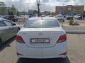 Hyundai Accent 2014 годаүшін4 155 305 тг. в Караганда – фото 3