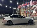BMW 530 2021 годаүшін22 000 000 тг. в Шымкент – фото 3