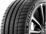 275/35/22 — 315/30/22 Летние шины Michelin за 1 250 000 тг. в Астана