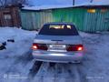 Nissan Almera 1995 годаүшін1 400 000 тг. в Петропавловск – фото 3