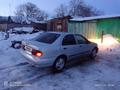 Nissan Almera 1995 годаүшін1 400 000 тг. в Петропавловск – фото 5