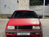 Volkswagen Vento 1993 года за 700 000 тг. в Караганда – фото 2