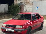 Volkswagen Vento 1993 года за 700 000 тг. в Караганда
