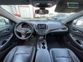 Chevrolet Malibu 2020 года за 7 400 000 тг. в Алматы – фото 9