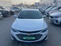 Chevrolet Malibu 2020 года за 7 400 000 тг. в Алматы – фото 2