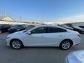 Chevrolet Malibu 2020 года за 7 400 000 тг. в Алматы – фото 5
