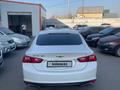 Chevrolet Malibu 2020 года за 7 400 000 тг. в Алматы – фото 7
