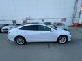 Chevrolet Malibu 2020 года за 7 400 000 тг. в Алматы – фото 4
